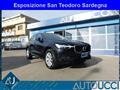 VOLVO XC60 B4 (d) AWD Geartronic Momentum