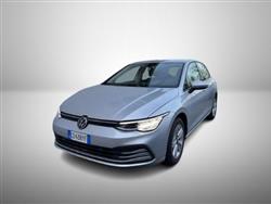 VOLKSWAGEN GOLF 1.0 TSI EVO Life