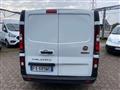 FIAT Talento 1.6 MTJ 145 CV L1H1