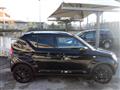 SUZUKI IGNIS 1.2 Dualjet Top