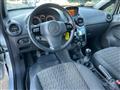 OPEL CORSA 1.3 CDTI 75CV F.AP. 5 porte Ecotec NEOPATENTATI