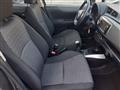 TOYOTA YARIS 1.0 5 porte Trend