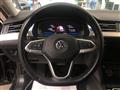 VOLKSWAGEN PASSAT 2.0TDI DSG Executive-VIRTUAL COCKPIT