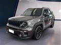 JEEP RENEGADE  2019 1.0 t3 Limited 2wd