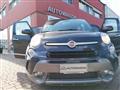 FIAT 500L 1.3 Multijet 85 CV Trekking  Ben  Tenuta