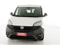 FIAT DOBLÒ 1.3 MJT S&S PC-TN Cargo Lounge