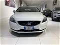 VOLVO V40 D3 Geartronic Business