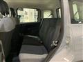 FIAT PANDA Hybrid 1.0 70 CV