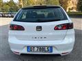 SEAT IBIZA 1.2 Neopatentati Bellissima Disponibili Subito