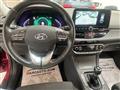 HYUNDAI I30 Wagon 1.6 CRDi 136 CV 48V DCT Prime