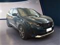 PEUGEOT 3008 MHEV Hybrid 136 e-DCS 6Â  - ALLURE PACK