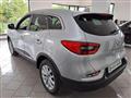 RENAULT KADJAR Blue dCi 8V 115CV EDC Business