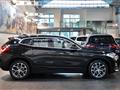 BMW X2 sDrive16d Business-X