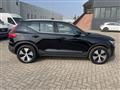 VOLVO XC40 RECHARGE HYBRID XC40 T4 Recharge Plug-in Hybrid automatico Core