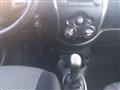 NISSAN MICRA 1.2 12V 5 porte Acenta