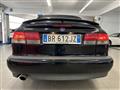 SAAB 9-3 2.0i TS 16V cat Cabriolet Aero