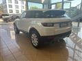 LAND ROVER RANGE ROVER EVOQUE Range Rover Evoque 2.0 TD4 150 CV 5p. SE