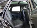 PORSCHE MACAN PASM 20 BOSE PANORAMA KEYLESS SEDILI 18 VIE