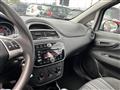 FIAT Punto Evo Evo 1.2 Active s&s 5p