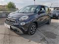 FIAT 500L 1.4 95 CV S&S Cross