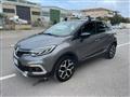 RENAULT Captur TCe 120 CV EDC S&S Energy Bose