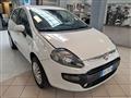 FIAT PUNTO Evo 1.4 5 porte Active Natural Power