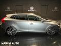 VOLVO V40 D2 Plus