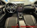 NISSAN QASHQAI 1.3 DIG-T 140 CV Business