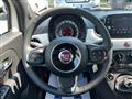 FIAT 500 1.0 Hybrid Dolcevita #VARI COLORI