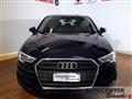 AUDI A3 SPORTBACK SPB 30 TDI S tronic Business