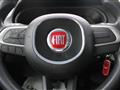 FIAT Tipo 1.3 mjt Street s&s 95cv