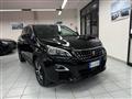 PEUGEOT 3008 BlueHDi 120 S&S Business