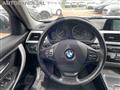 BMW SERIE 3 TOURING d Touring Sport