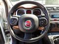 FIAT PANDA CROSS Panda Cross 1.3 MJT S&S 4x4