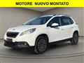 PEUGEOT 2008 (2013) PureTech 82 Active  LEGGI DESCRIZIONE MOTORE NUOVO