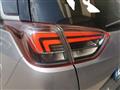 OPEL CROSSLAND X Crossland X 1.5 ECOTEC D 102 CV Start&Stop Ultimate