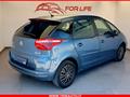 CITROEN C4 Picasso 1.6 HDI