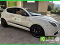 ALFA ROMEO MITO 1.4 T 170 CV M.air S&S Quadrifoglio Verde Premium