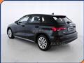 AUDI A3 SPORTBACK A3 SPB 35 TFSI