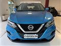 NISSAN QASHQAI 1.3 DIG-T 140 CV N-Connecta