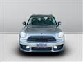 MINI MINI 3 PORTE Countryman F60 2017 -  Countryman 1.5 One D