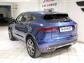 JAGUAR E-pace 2.0d i4 mhev awd 163cv auto