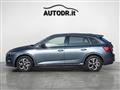 SKODA SCALA 1.0 G-Tec Drive NEOPATENTATI Full LED, Sedili Risc