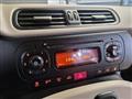 FIAT PANDA 0.9 TwinAiR Natural Power Lounge 'Frizione nuova'