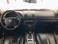 SSANGYONG Rexton 2.7 xdi Premium2