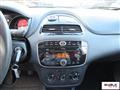 FIAT Punto Evo 1.3 Mjt 75CV DPF 5p. S&S Dyn.