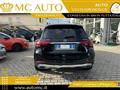 MERCEDES CLASSE GLE 4Matic EQ-Boost Premium