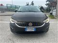 FIAT TIPO 1.6 Mjt S&S DCT 5 porte Lounge