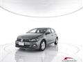 VOLKSWAGEN POLO 1.0 EVO 80 CV 5p. Comfortline BlueMotion Technolog