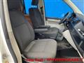 VOLKSWAGEN CARAVELLE 2.0 TDI 102CV PC Trendline 8 POSTI